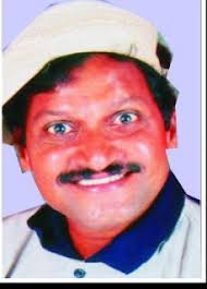 Photos of Konkani Tiatrists, Tiatr Posters, CDs: 2008