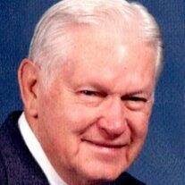 Arnold Eugene Wright Obituary