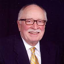 Ije Akunyili Email & Phone Number