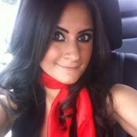 30+ "Salvador Cano" profiles