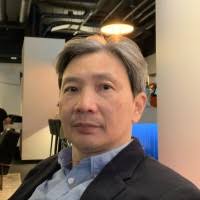 30+ "Sylvester Lim" profiles