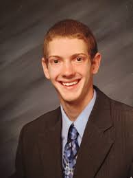 Obituary for Nathaniel "Nate" Michael Chaffee (Guest book)