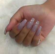 We did not find results for: Rose Gold Neutral Color Coffin Nails Novocom Top