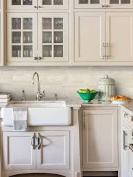 Light Ivory Travertine Kitchen Subway Backsplash Tile Backsplash Com In 2020 Beige Kitchen Rustic Kitchen Modern Kitchen