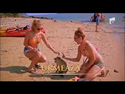 Las fierbinti sezonul 13 episodul 6 clicksud nomacortaiciolind s diary. Temptation Island Insula Iubirii Sezon 1 EdiÈ›ia 6 Integral Youtube