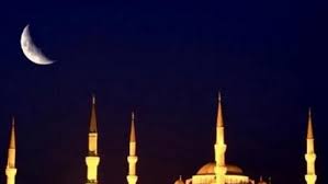 صوركروت تهنئة السنه الهجريه الجديده. ØªØ¹Ø±Ù ÙƒÙ… ÙŠÙˆÙ… Ù…ØªØ¨Ù‚ÙŠ Ø¹Ù„Ù‰ Ø§Ù„Ø³Ù†Ø© Ø§Ù„Ù‡Ø¬Ø±ÙŠØ© 1442 Ø§Ø¹Ø±Ù Ù…ÙˆØ¹Ø¯ Ø¨Ø¯Ø§ÙŠØ© Ø§Ù„Ø¹Ø§Ù… Ø§Ù„Ø¬Ø¯ÙŠØ¯ Ø¯Ù„ÙŠÙ„ Ø§Ù„ÙˆØ·Ù†