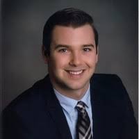 Logan Pratt Email & Phone Number