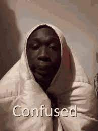 So thought vacchaka urikey untama? Khaby Lame Gif Khaby Lame Khabe Discover Share Gifs