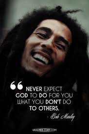 Pin By Lorac Paulratch On Inspirational Quotes Bob Marley Quotes Wise Quotes Bob Marley