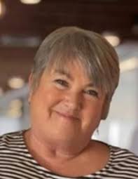 Obituary information for Vicki L. Lehmann