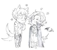 See more of daft punk unmasked on facebook. Eclipseb Tumblr Blog Tumgir