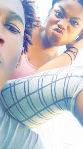 Always Ah Zoom😂😂😂😂❤❤❤😘I Love You Babeee❤❤❤💍