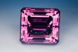 Gem Price Guide International Gem Society Igs