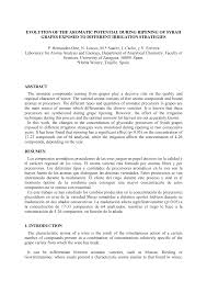 Http Dspace Nplg Gov Ge Bitstream 1234 8416 2 Posterebi Pdf