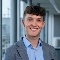 50+ "Marc Holz" profiles