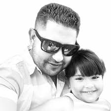 Yoan Fernandez Orfila