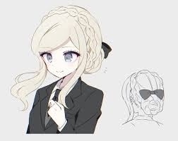 27,805 likes · 25 talking about this. Ruang Belajar Siswa Kelas 10 Anime Kawaii Cute Drawings