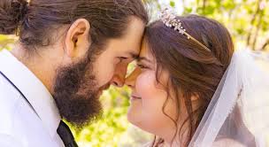 Gretchen Roscoe and Jonathan Sprinkle's Wedding Website