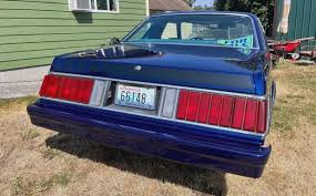 Image result for Pastel Blue 1982 Fairmont