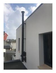 Mai 1, 2020 février 8, 2020. 10 Idees De Veranda Poele Poele A Bois Bois De Chauffage Extention Maison