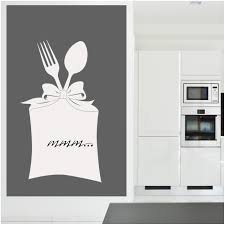 Like comment subscribe hi everyone! Stickers Velleda Cuisine Couverts Pas Cher