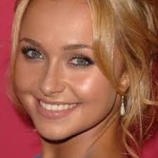 Dot (played by Hayden Panettiere) outfits