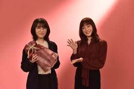 天使もえ(天使萌 , あまつかもえ , moe amatsuka)1993年出生，年龄不算很小，像天使一样的超级新人，bambi promotion公司旗下，s1公司的新人专属，写真偶像身份出道。既然敢用「天使」为姓，也显示出她的. Crovqi6fevk7nm