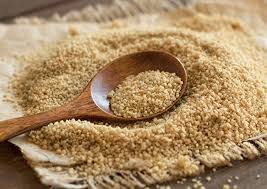 We did not find results for: Amazon Com Organic Whole Wheat Couscous 5 Pounds Non Gmo Kosher Raw Vegan Bulk Grocery Gourmet Food