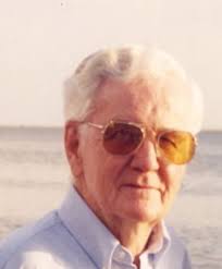 William Duffey Family History & Historical Records