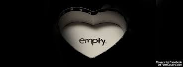 Looking for the best wallpapers? Some People Have Empty Love In Their Relationship Empty Heart Top Love Quotes Famous Love Quotes