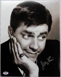 Ralph Holmes Richard Burnett Signed Black & White