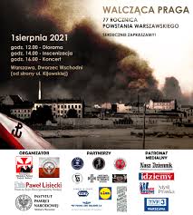 Czwartek, 29 lipca 2021 11:45 / autor: 0g8kbdxaf1tzkm