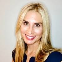 3000+ "Melissa &" profiles