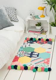Love Patchwork Quilting Hexagon Quilt Pattern Hexagon Quilt Patchwork Quilts