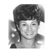 Hogsed Family Obituaries