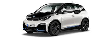 Durchschnittlich sparen sie 15.894 €. I3 Auto Classic Bmw