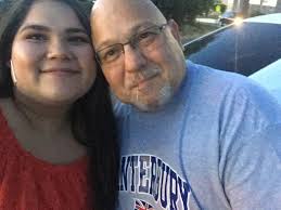 Joe Henry Barrera Obituary September 22, 2023