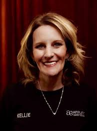 About Us — Amplify Aesthetics