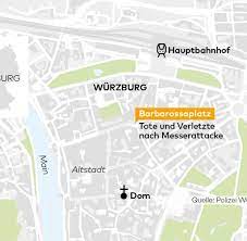 Der täter sei gefasst, es bestehe keine gefahr mehr. 9q K0rxq22rwxm