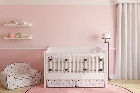 15 Exciting Interior Paint Color Combinations Lovetoknow Find the large collection of 40000+ pink background images on pngtree.