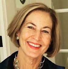 1 SPRING 2023 FOUNDED BY THE CHEROKEE GARDEN CLUB IN 1975 A LIBRARY OF THE  KENAN RESEARCH CENTER AT THE ATLANTA HISTORY CENTER