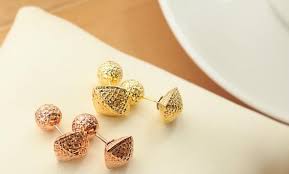 Cincin emas kuning perhiasan mas 375 original alexas jewellery 02. Jenis Jenis Perhiasan Emas Yang Harus Kamu Tahu Orori Com