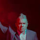 Patton Oswalt: Effervescent