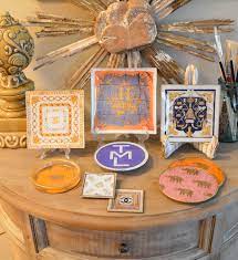 Pin On Home Accessories