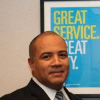 50+ "Charles Barrios" profiles