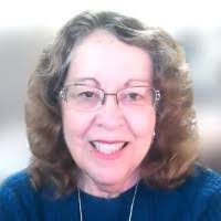 Robin Currier's Instagram, Twitter & Facebook