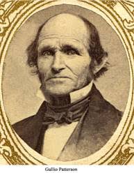 THIS IS THE DAY WHICH THE LORD HATH MADE