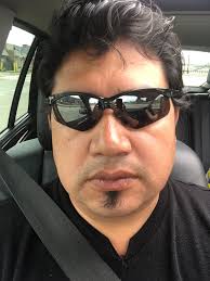 Looking for French drain installation near my driveway