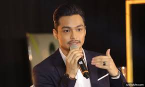 Syafiq kyle ретвитнул(а) haslina hassan. Malaysiakini Borak Lucah Terlampau Syafiq Dan Mira Tular Di Media Sosial