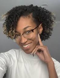 Obituary for Ms. Brianna-zhane E. Manigault-King